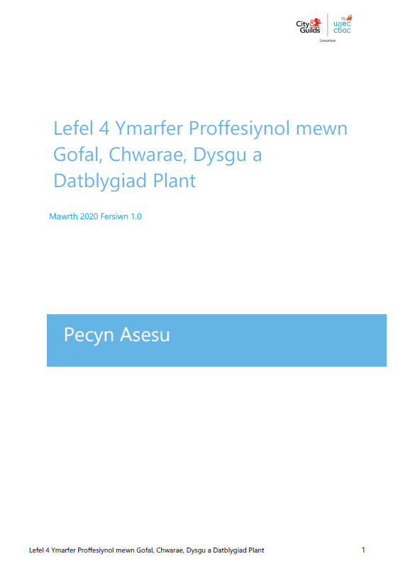 8041-16_Preparing for L&M_Assessment pack_Welsh_September24_v3.0_